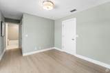 12584 Woodmill Drive - Photo 17