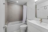 12584 Woodmill Drive - Photo 18