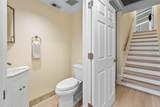 12584 Woodmill Drive - Photo 19