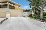 12584 Woodmill Drive - Photo 2
