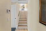 12584 Woodmill Drive - Photo 20
