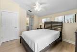 12584 Woodmill Drive - Photo 22