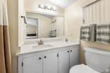 12584 Woodmill Drive - Photo 23