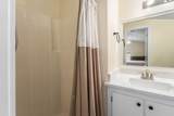 12584 Woodmill Drive - Photo 24