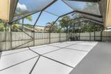 12584 Woodmill Drive - Photo 26
