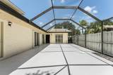 12584 Woodmill Drive - Photo 27
