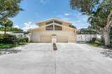 12584 Woodmill Drive - Photo 29