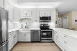 12584 Woodmill Drive - Photo 3
