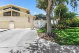 12584 Woodmill Drive - Photo 30
