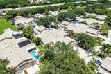 12584 Woodmill Drive - Photo 34