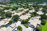 12584 Woodmill Drive - Photo 35