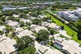 12584 Woodmill Drive - Photo 37