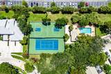 12584 Woodmill Drive - Photo 38