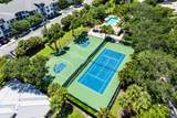 12584 Woodmill Drive - Photo 39
