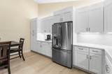 12584 Woodmill Drive - Photo 4