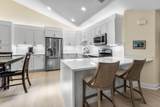 12584 Woodmill Drive - Photo 5