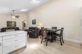 12584 Woodmill Drive - Photo 6