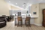 12584 Woodmill Drive - Photo 7