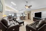 12584 Woodmill Drive - Photo 8