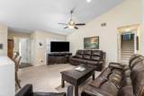 12584 Woodmill Drive - Photo 9