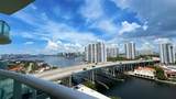 19390 Collins Avenue - Photo 1