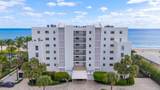3951 Ocean Boulevard - Photo 1