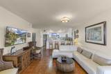 3951 Ocean Boulevard - Photo 10
