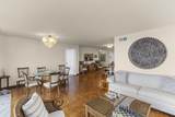 3951 Ocean Boulevard - Photo 11