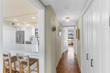 3951 Ocean Boulevard - Photo 12