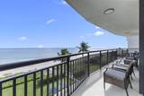 3951 Ocean Boulevard - Photo 13