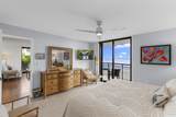 3951 Ocean Boulevard - Photo 14