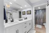 3951 Ocean Boulevard - Photo 15