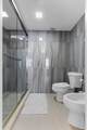 3951 Ocean Boulevard - Photo 16