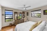 3951 Ocean Boulevard - Photo 17
