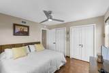 3951 Ocean Boulevard - Photo 18