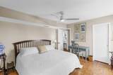 3951 Ocean Boulevard - Photo 19