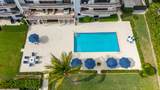 3951 Ocean Boulevard - Photo 21