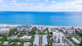 3951 Ocean Boulevard - Photo 22