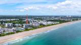 3951 Ocean Boulevard - Photo 23