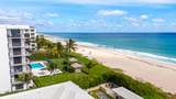 3951 Ocean Boulevard - Photo 24