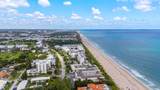 3951 Ocean Boulevard - Photo 25