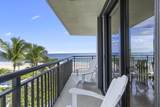 3951 Ocean Boulevard - Photo 26