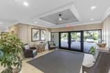 3951 Ocean Boulevard - Photo 27