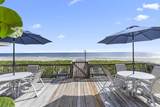3951 Ocean Boulevard - Photo 28