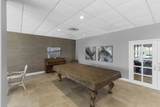 3951 Ocean Boulevard - Photo 30