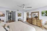 3951 Ocean Boulevard - Photo 31