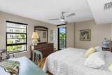 3951 Ocean Boulevard - Photo 32