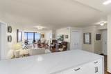 3951 Ocean Boulevard - Photo 33
