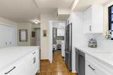 3951 Ocean Boulevard - Photo 34