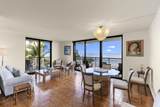 3951 Ocean Boulevard - Photo 4